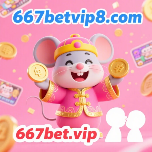 667bet.vip